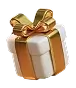 puzat.ru